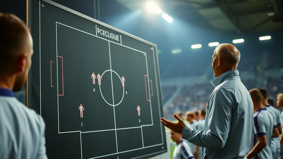 Austria Vienna gegen Rapid Wien: Aufstellung für den 26. Spieltag