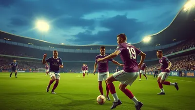 Austria Vienna kennt Europacup-Gegner: Gutes Los in Conference League