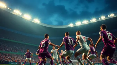 Austria Vienna trifft auf Wiener Sport-Club im ÖFB-Cup