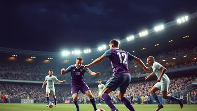 Austria Wien gegen Red Bull Salzburg: Live-Übertragung im TV